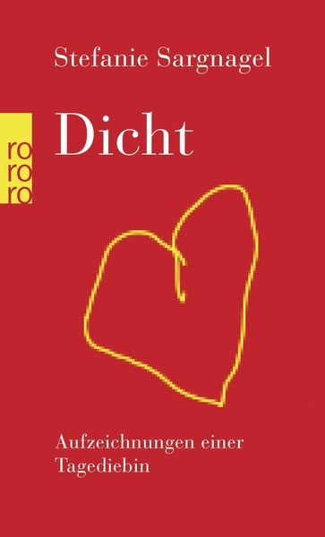 Produktbild: Dicht