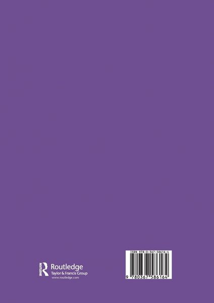 Produktbild: Germaine Greer