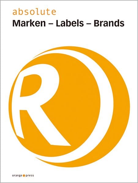 Produktbild: Absolute Marken-Labels-Brands