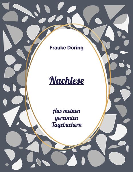 Produktbild: Nachlese
