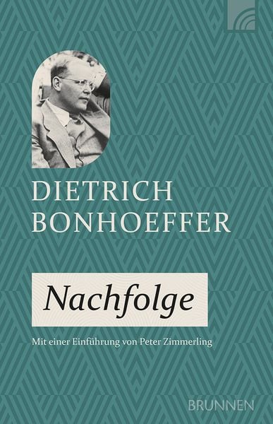Produktbild: Nachfolge