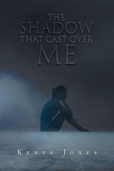 Produktbild: The Shadow That Cast over Me