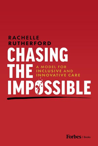 Produktbild: Chasing the Impossible