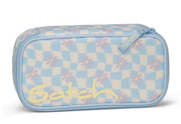 Produktbild: Schlamperbox Summer Era