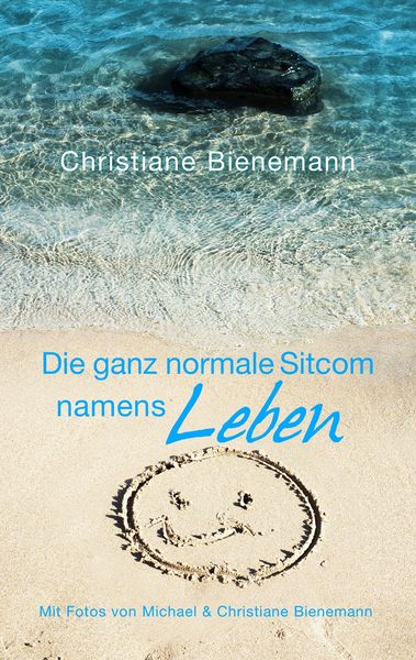 Produktbild: Die ganz normale Sitcom namens Leben