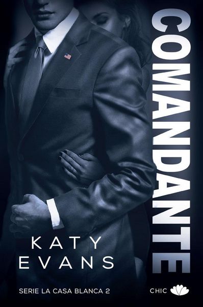 Produktbild: Comandante