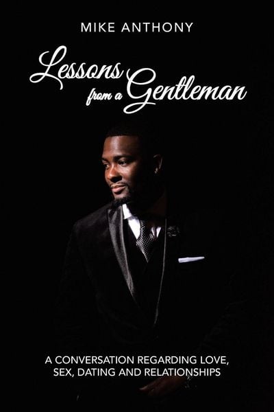 Produktbild: Lessons from a Gentleman