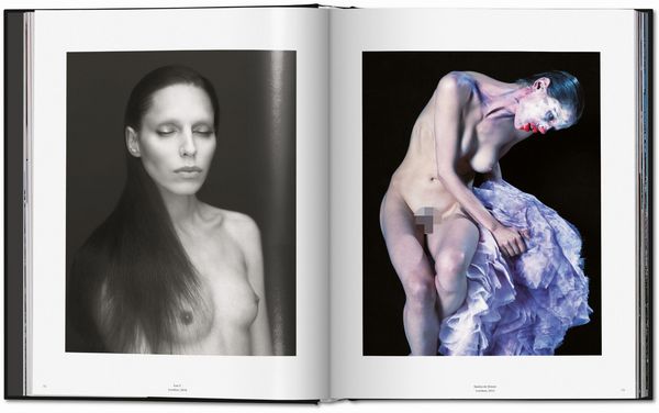 Produktbild: Mert Alas and Marcus Piggott