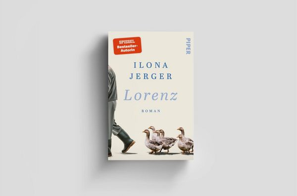 Produktbild: Lorenz