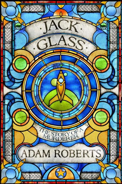 Produktbild: Jack Glass