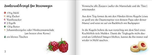 Produktbild: Es weihnachtet bei uns zu Haus