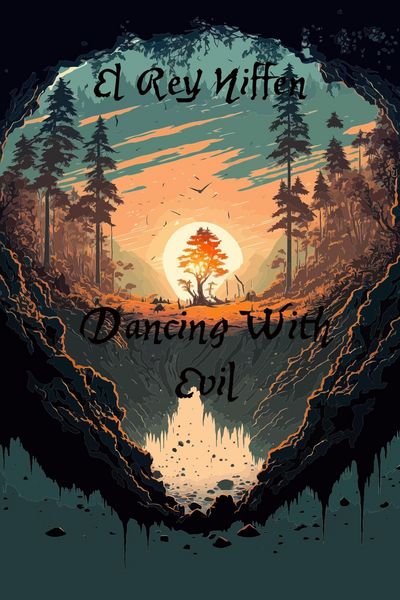 Produktbild: Dancing With Evil