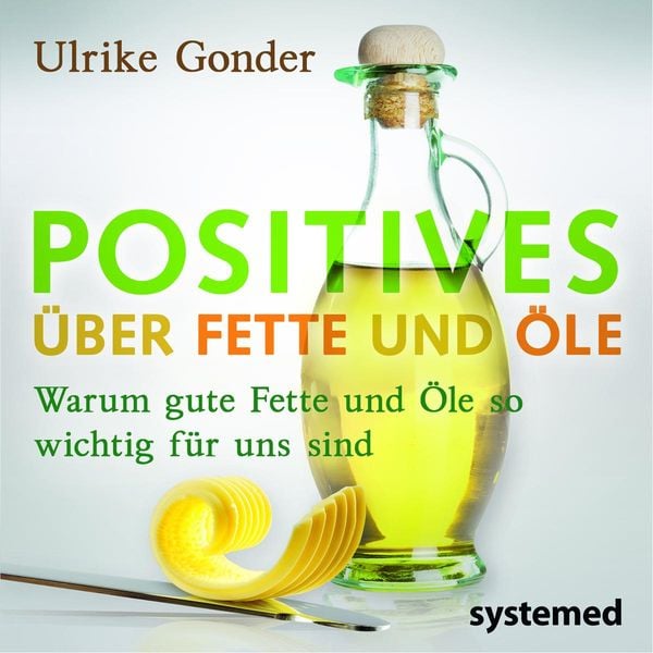 Produktbild: Brosch&uuml;renpaket: Kokos&ouml;l (nicht nur) f&uuml;rs Hirn! + Das Beste aus der Kokosnuss + Positives &uuml;ber Fette und &Ouml;le