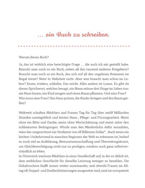 Produktbild: Heute hab ich nichts zu tun, au&szlig;er ...