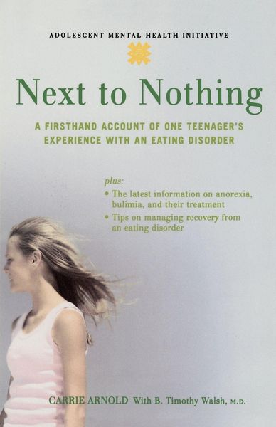 Produktbild: Next to Nothing