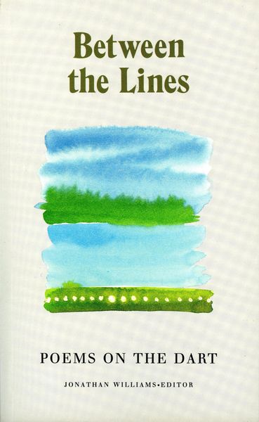 Produktbild: Between The Lines