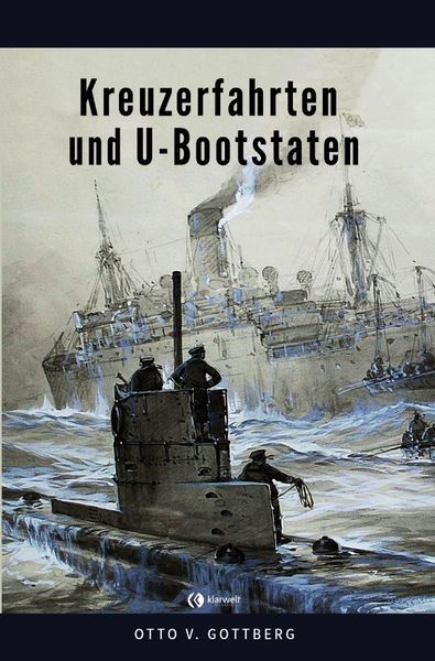 Produktbild: Kreuzerfahrten und U-Bootstaten