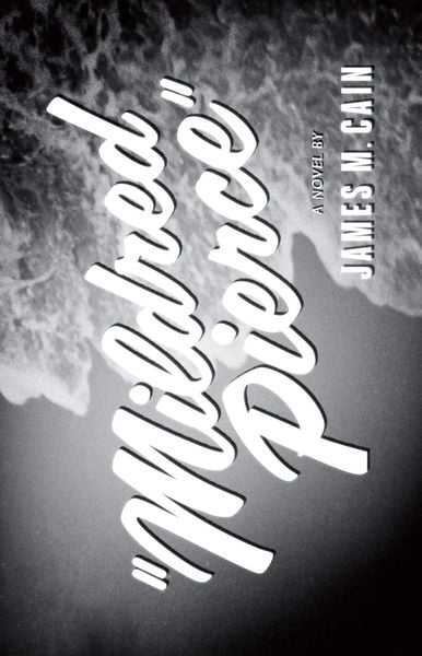Produktbild: Mildred Pierce
