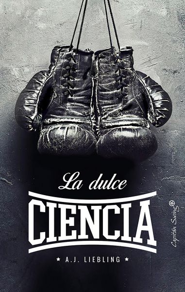 Produktbild: La dulce ciencia