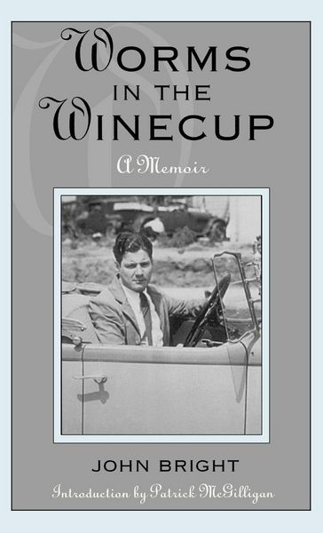 Produktbild: Worms in the Winecup