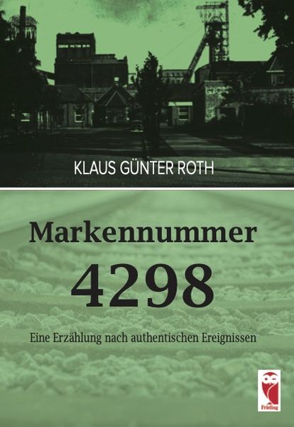Produktbild: Markennummer 4298