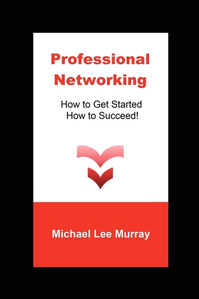 Produktbild: Professional Networking