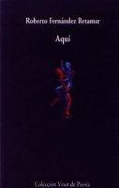 Produktbild: Aqu&iacute;