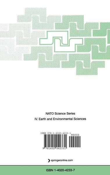 Produktbild: The Adria Microplate: GPS Geodesy, Tectonics and Hazards