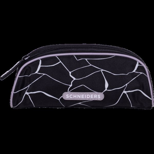 Produktbild: SCHNEIDERS Schulranzen Ergolite Dark Hunter
