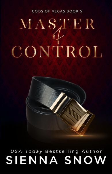 Produktbild: Master of Control