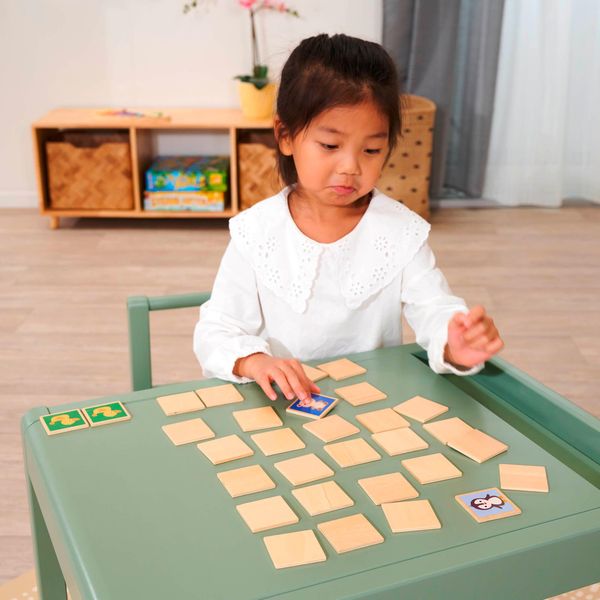 Produktbild: EH Games Erinnere Dich