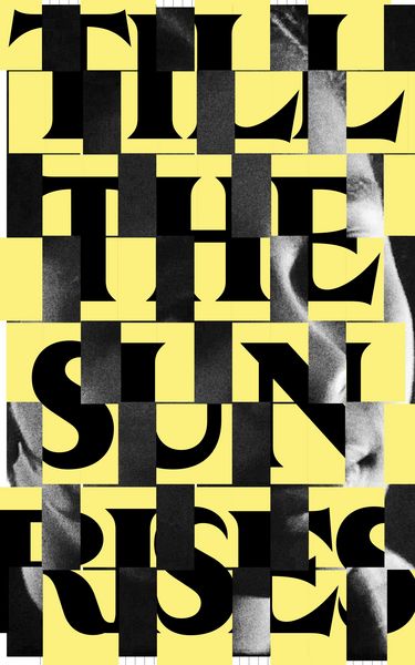Produktbild: Entangled Internationalism: Till The Sun Rises