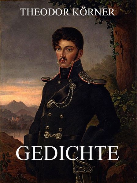 Produktbild: Gedichte