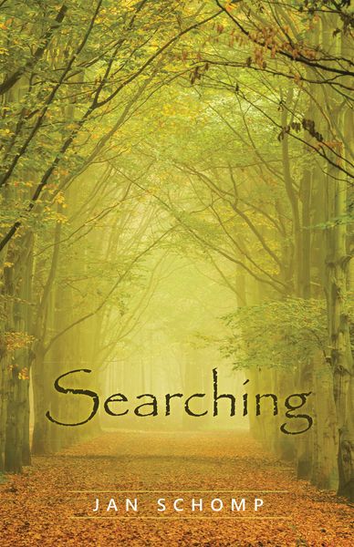 Produktbild: Searching