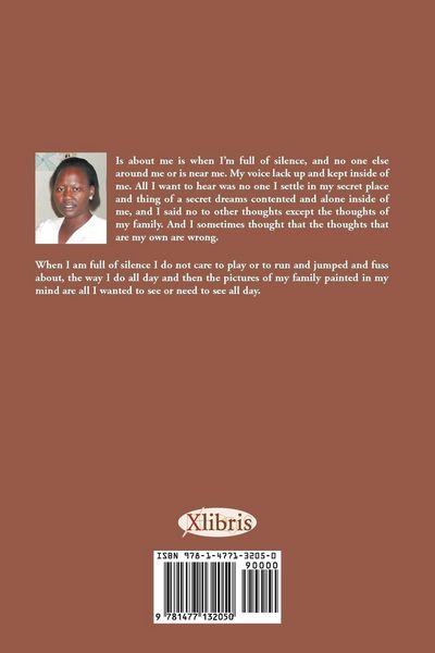 Produktbild: The Enter Level of Blue Nile Woman