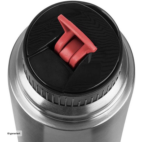 Produktbild: EMSA Isolierflasche 0,7 Liter Mobility Isolierflasche 0,7 Liter Mobility