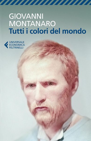 Produktbild: Tutti i colori del mondo