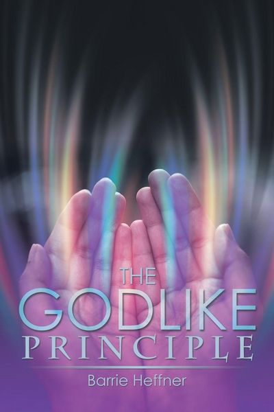 Produktbild: The Godlike Principle