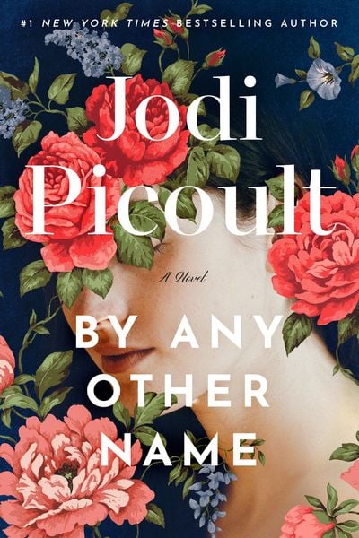 Produktbild: By Any Other Name