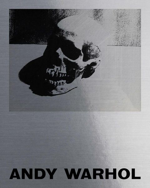 Produktbild: Tate Introductions: Andy Warhol