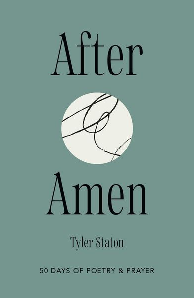 Produktbild: After Amen