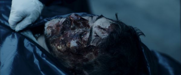 Produktbild: Ghost Project