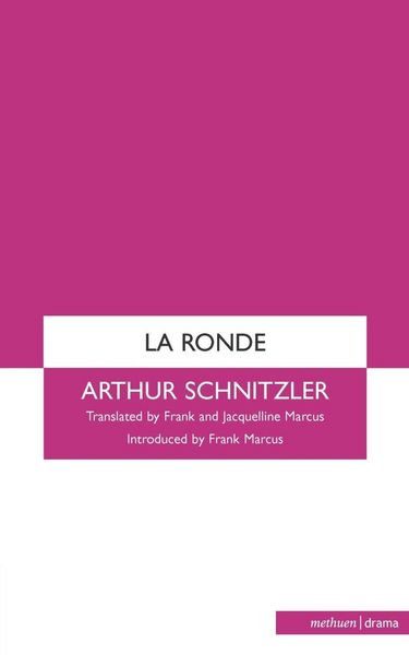 Produktbild: La Ronde