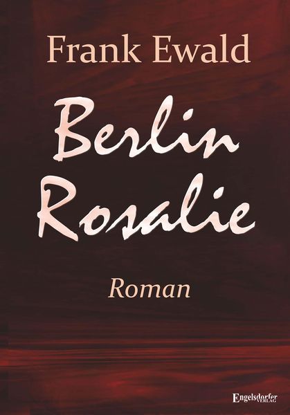 Produktbild: Berlin Rosalie