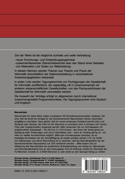 Produktbild: Begr&uuml;ndungsverwaltung