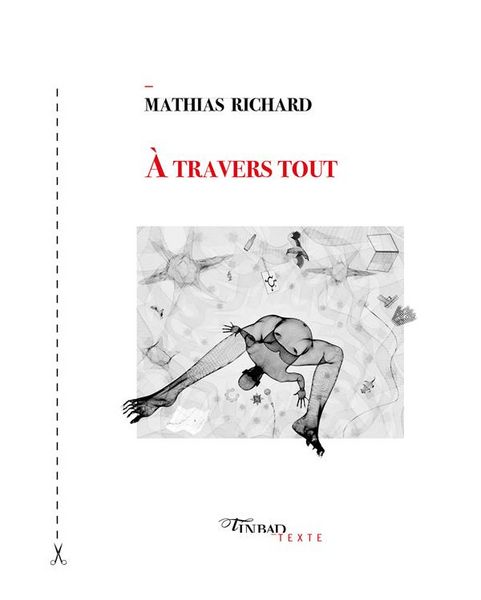 Produktbild: A travers tout