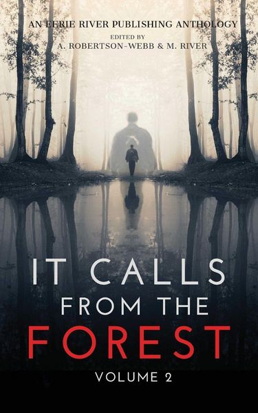 Produktbild: It Calls From The Forest