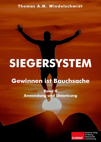 Produktbild: Siegersystem
