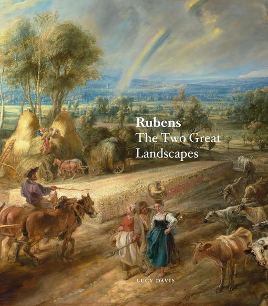 Produktbild: Rubens