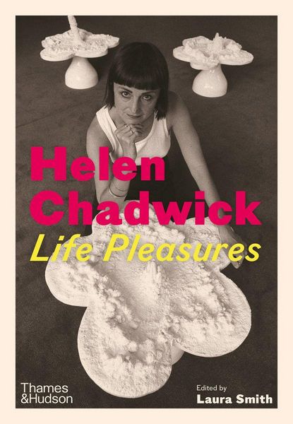Produktbild: Helen Chadwick